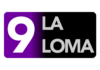 9laLoma en DIRECTO, Online