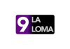 9laLoma en directo, Online