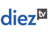 Diez TV Úbeda en DIRECTO, Online