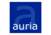 Auria TV Ourense en DIRECTO, Online