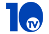 Canal 10 Tenerife en DIRECTO, Online