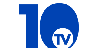 Canal 10 Tenerife en DIRECTO, Online