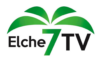 Elche 7TV en DIRECTO, Online