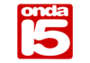 Onda 15 TV en DIRECTO, Online