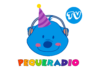 PequeRadio TV en DIRECTO, Online