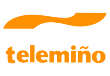 Telemiño en DIRECTO, Online