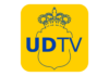 Unión Deportiva Las Palmas TV en DIRECTO, Online