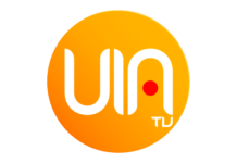 Via Televisión en DIRECTO, Online