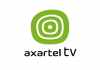 Axartel TV en directo, Online