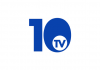 Canal 10 Tenerife en directo, Online