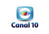 Canal 10 Uruguay en vivo, Online