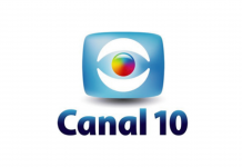 Canal 10 Uruguay en vivo, Online