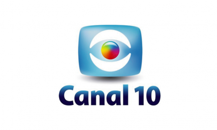 Canal 10 Uruguay en vivo, Online