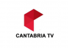 Cantabria TV en directo, Online