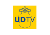 Unión Deportiva Las Palmas TV en directo, Online
