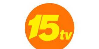 Canal 15 Coahuila en vivo, Online