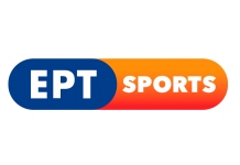 ERT Sports HD en directo, Online