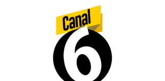 Multimedios TV Canal 6 en vivo, Online