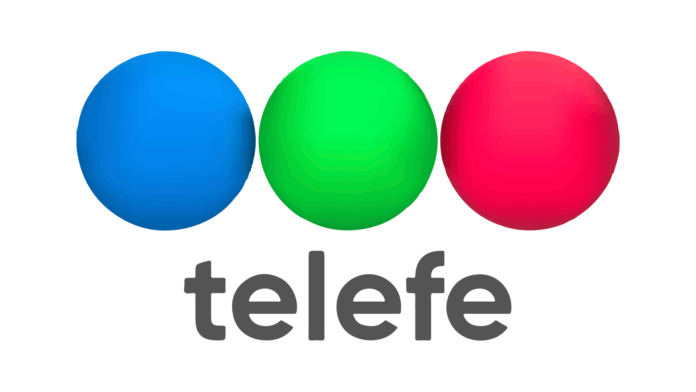 Telefe en vivo, Online