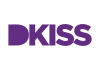 DKISS en directo, Online