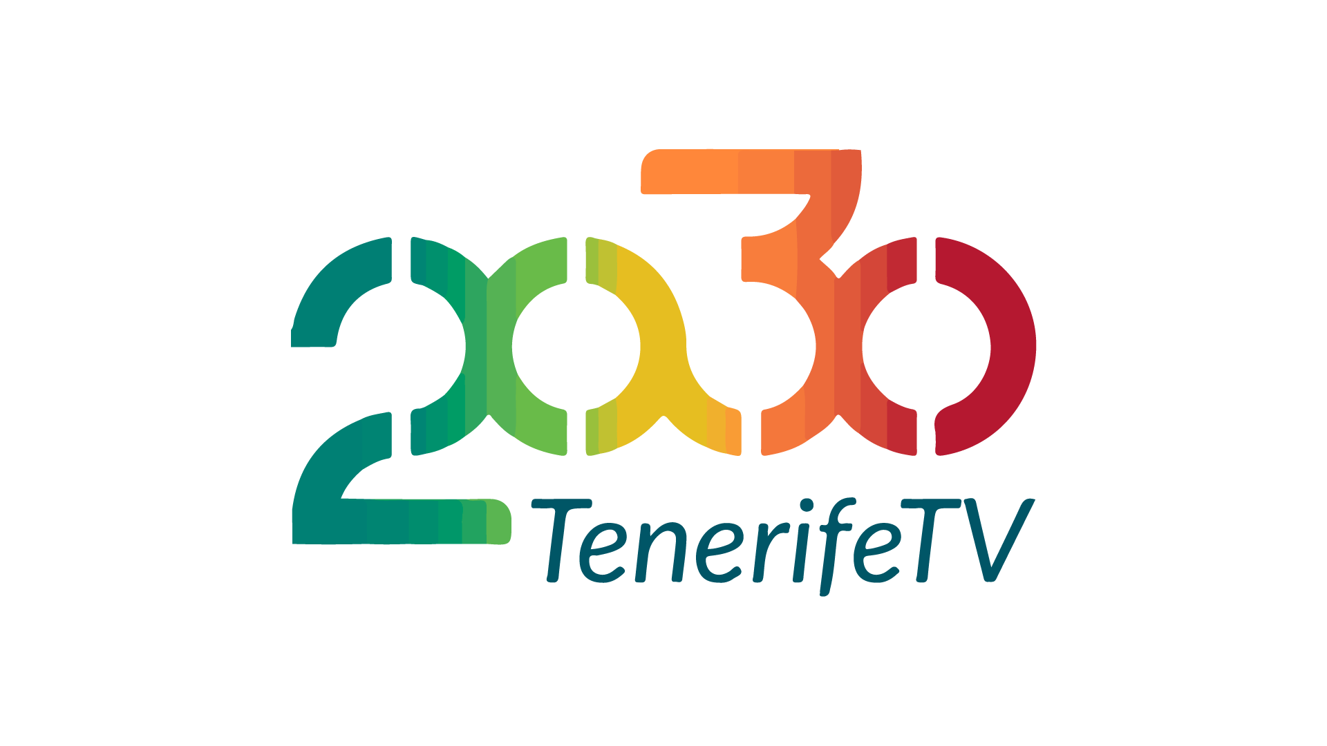 Tenerife TV En Directo, Online Teleame Directos TV