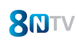 8 NTV en vivo, Online