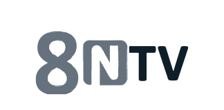 8 NTV en vivo, Online