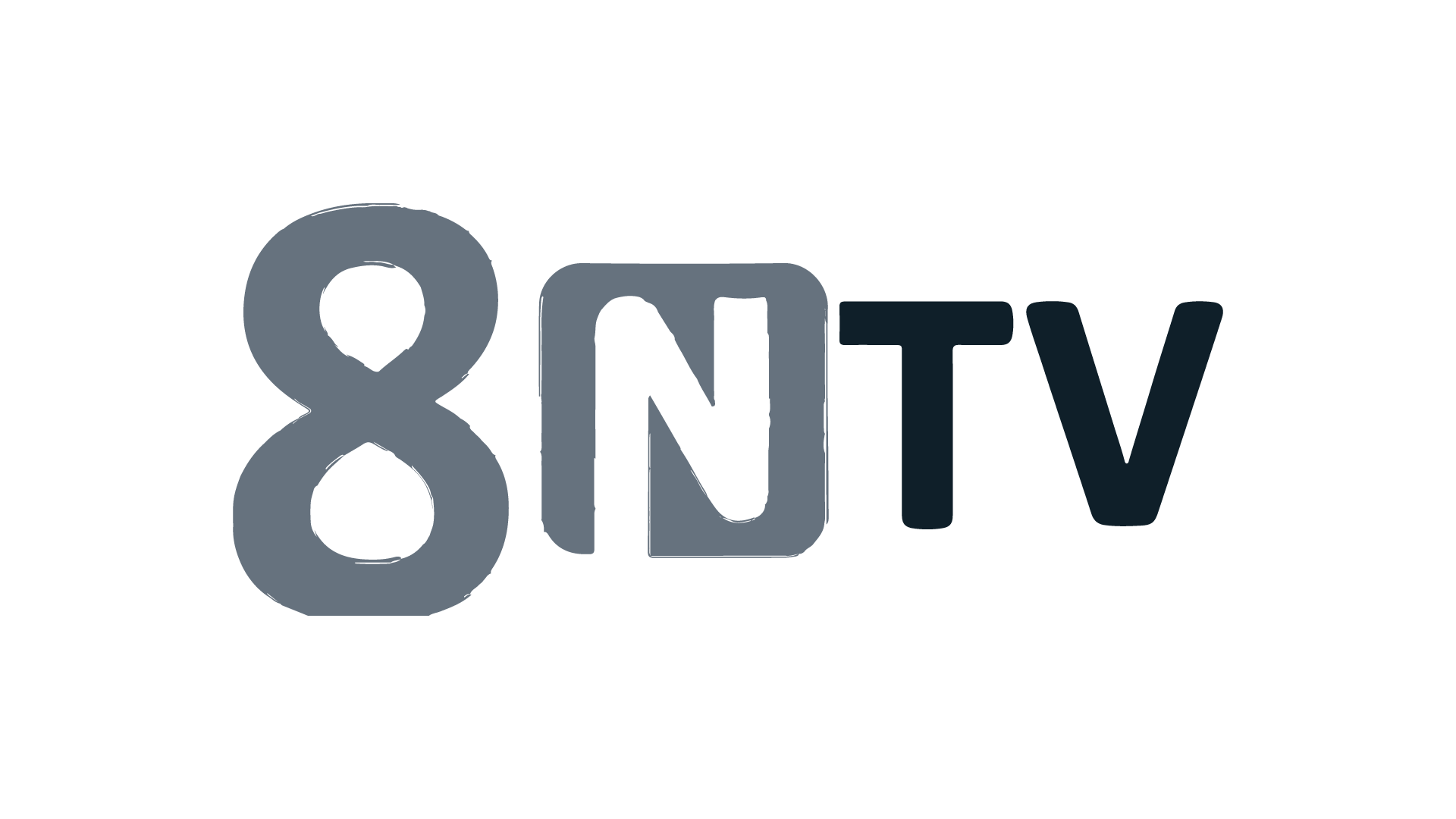 8 NTV En Vivo, Online ~ Teleame Directos TV