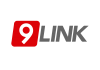 9LINK en vivo, Online