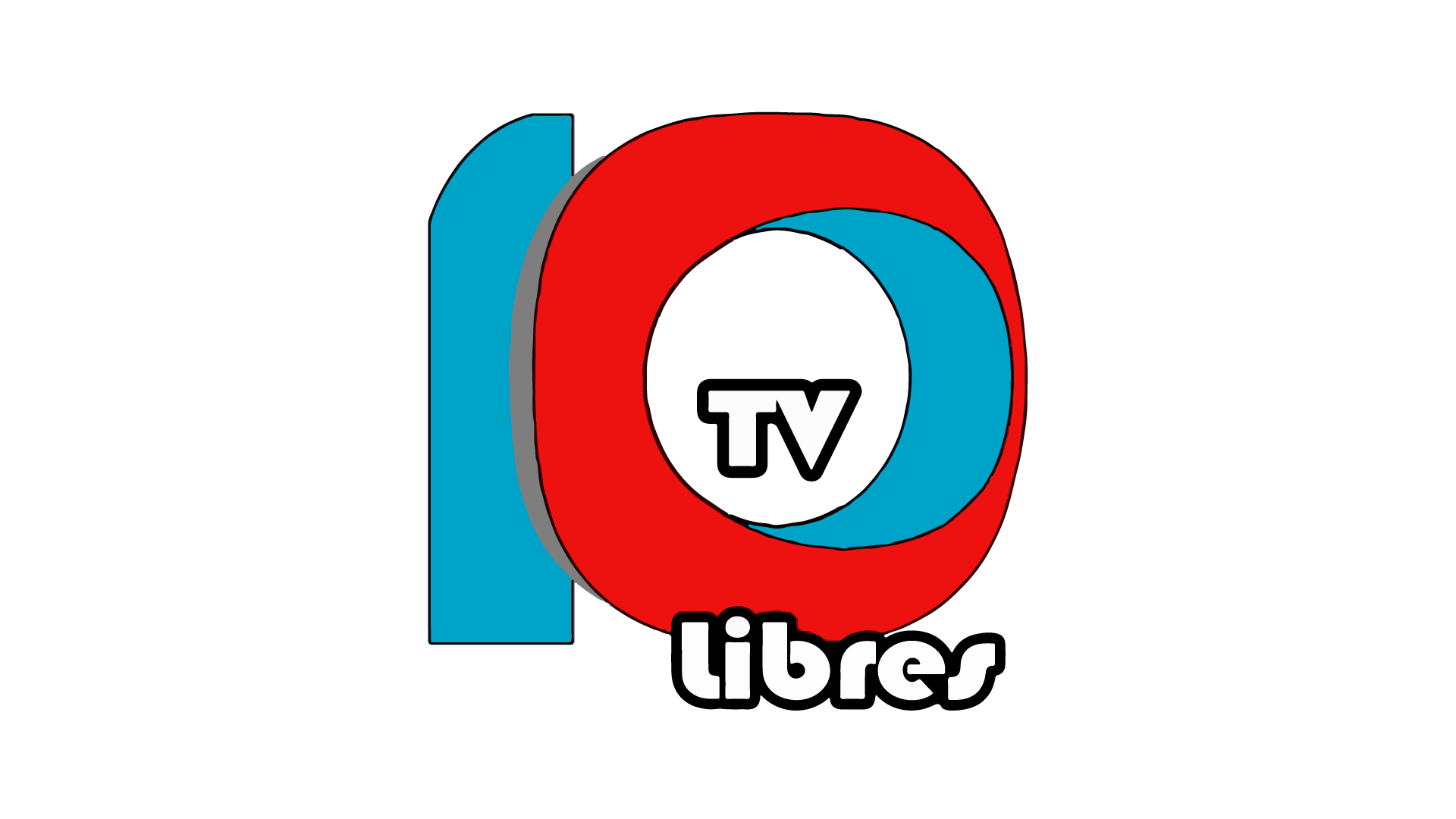 Canal 10 San Rafael En Directo Online Teleame Directos Tv 5689