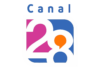 Canal 28 Nuevo León en VIVO, Online