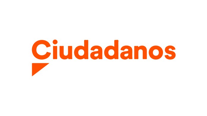 Ciudadanos en directo, Online