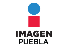 Imagen Televisión Puebla en vivo, Online