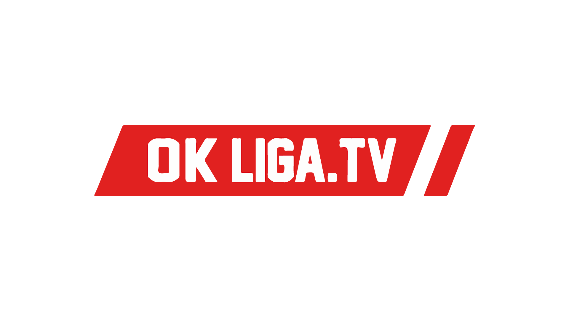 OK Liga TV en directo, Online