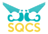 SQCS TV en vivo, Online