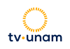 TV UNAM en vivo, Online