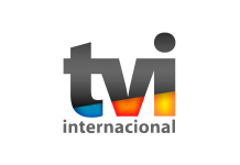 TVI Internacional em direto