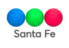 Telefe Santa Fe en vivo, Online