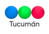 Telefe Tucumán en vivo, Online