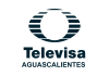 Televisa Aguascalientes en vivo, Online