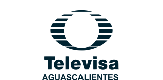Televisa Aguascalientes en vivo, Online