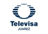 Televisa Juarez en vivo, Online