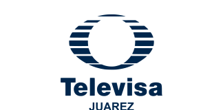 Televisa Juarez en vivo, Online