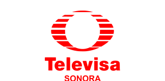 Televisa Sonora en vivo, Online