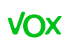 Vox en directo, Online