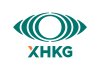 XHKG en vivo, Online