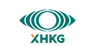 XHKG en vivo, Online