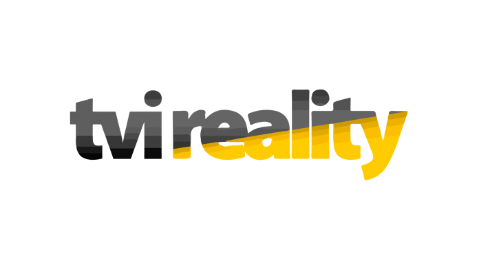 TVI Reality em direto, Online