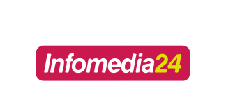Infomedia 24 TV en vivo, Online