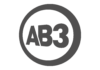 AB3 Live TV, Online